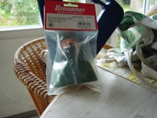 Graupner 916.4 Pilot confezione originale