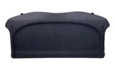 CAPPELLIERA MENSOLA POSTERIORE PER ALFA ROMEO 147 Serie (937_) (05>10)