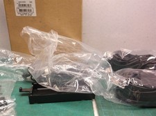 Kit cavi di separazione