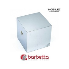 RICAMBIO MANIGLIA QUADRA PER