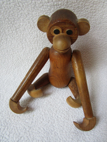 Kay bojesen design - kay,