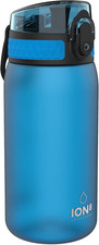 Borraccia per Bambini, 350 Ml