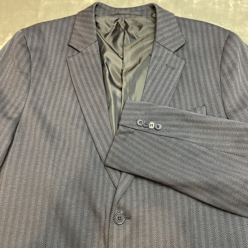 Giacca blazer uomo tailorbyrd - blazer,