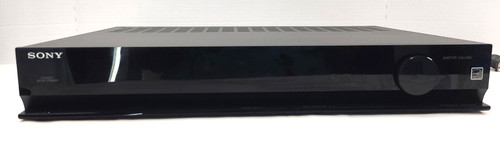 Sony str ks370 - sony, canali