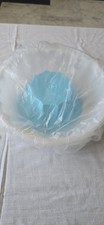 Stampo ciambella tupperware - stampo,