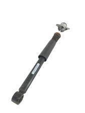 1J0512011AA AMMORTIZZATORE