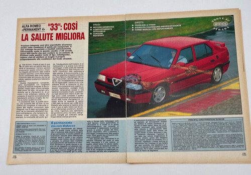 Clipping ritaglio articolo - clipping,