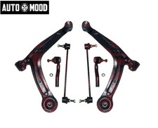 KIT BRACCI BRACCETTI TRAPEZI