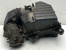 RICAMBI USATI, FILTRO ARIA