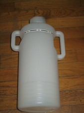 Mimaki JV5 Waste Bottle -