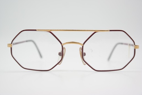 Vintage occhiali collection - vintage,