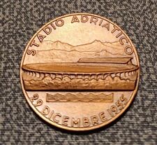 ABRUZZO-PESCARA-1955-INAUGURAZ