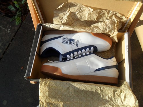 Zoo york lexington vintage - zoo,