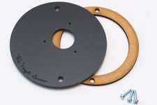 Giradischi Systemdek II