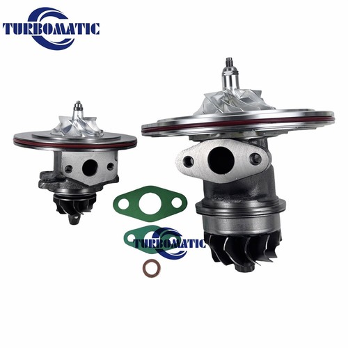 Cartuccia turbo twin mfs - twin,
