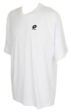 SG T-shirt maglietta manica