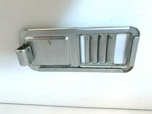 Nsu prinz riscaldamento aria - nsu,