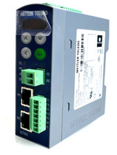 Misuratore di peso Mettler