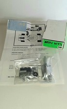KIT MONTAGGIO TYRRELL 017
