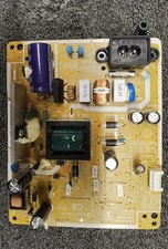 POWER SUPPLY BN44-00554A