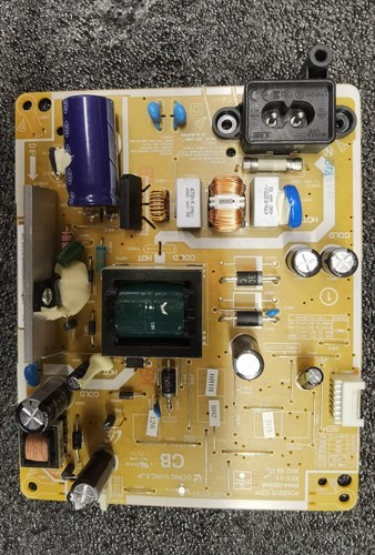Power supply bn44 - power,