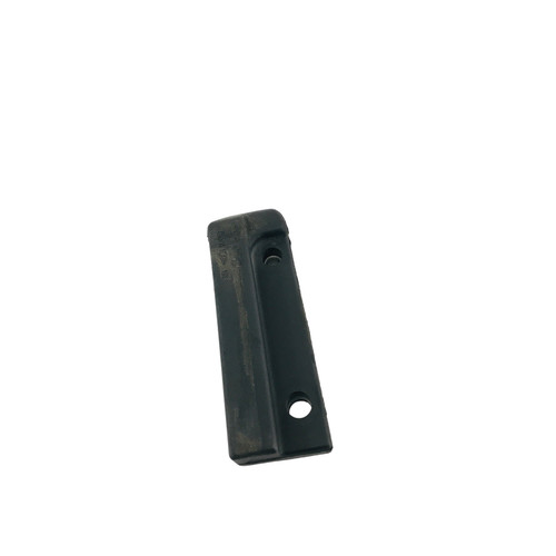 Tampone fine corsa porta - fine,