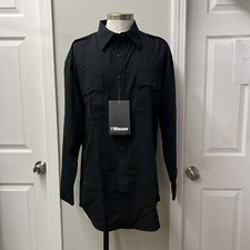 BLAUER 8671 Black Flexrs Long