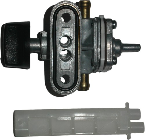 Rubinetto benzina per suzuki - rubinetto,