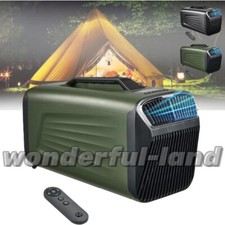 5200BTU 1500W Condizionatore