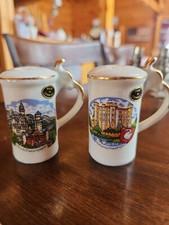 Mini BIRRA TEDESCA STEIN