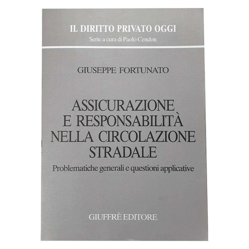 Giuseppe fortunato - giuseppe,