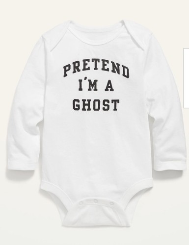 Body bambino old navy taglia - bambino,