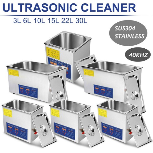 30l lavatrice a - -,