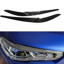 Faro proiettore in vera fibra