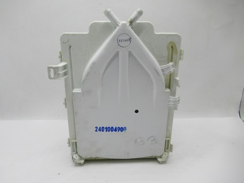 Beko cassetto lavatrice - beko,