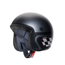 CASCO CABERG JET FREERIDE X