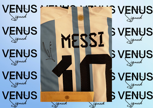 Lionel messi hand - lionel,