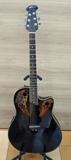 APPLAUSE AE148 acustica