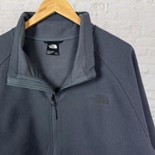The North Face Giacca