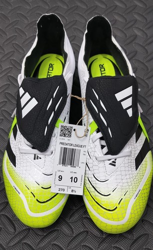 Adidas predator league - fg,