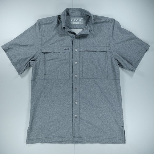 Game guard microtek camicia - microtek,