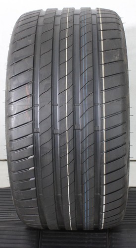 265 30r19 93y - x,