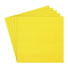Fogli di schiuma EVA carta