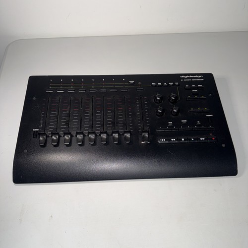 Digidesign telecomando midi - digidesign, r1