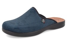FLY FLOT SCARPE UOMO CIABATTA
