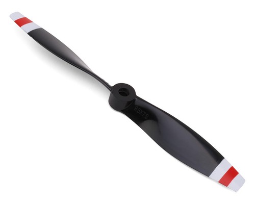 Elica sinistra flite - sinistra, e-flite