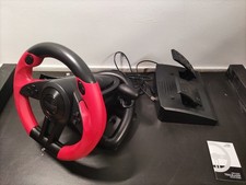 Speedlink TRAILBLAZER Racing