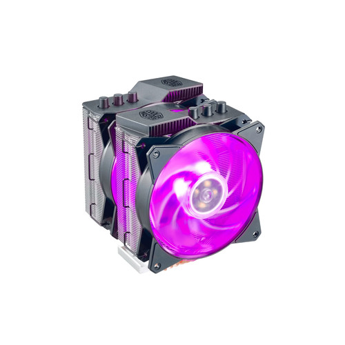 Cooler master masterair - master,