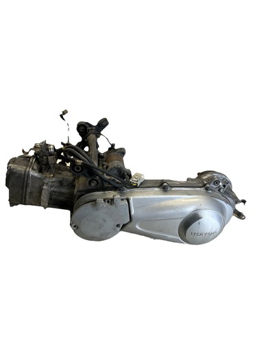 Blocco motore - blocco,
