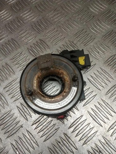 Anello contatto golf - contatto, vw
